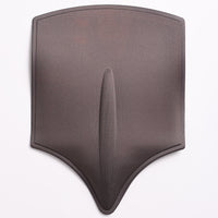 Lipo foam board  EVA 抽脂术后腹背部加压板术后背部支撑板拉伸