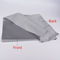 Toot Shadow Foldable Anti-Light Projector Screen 133 120 100 84 72 Inch 16:9/4:3