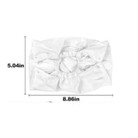 Pool Vacuum Cleaner 8111 8101 Strainer Bag Pool Vacuum Cleaner Strainer Bag Efficient Filtration