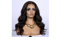 Female Mannequin Head with Shoulders Realistic Mannequin Head with Shoulders Smooth for Hair Salons
