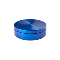 Figure Skating Rotator off-Ice Turning Board Portable Rotation Disc for Dancers, Gymnasts, Studio