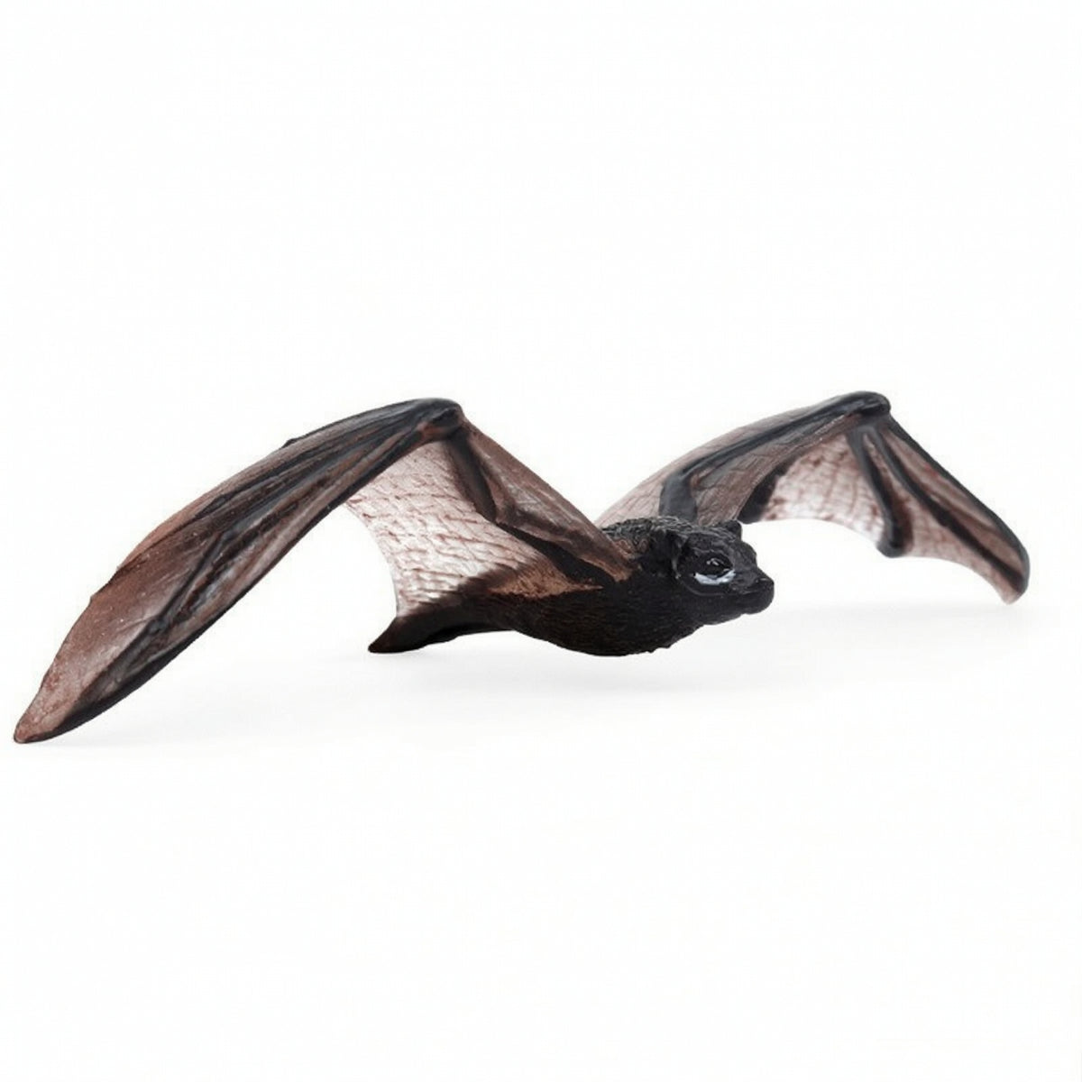 Animal Figurine Detailed Animal Model Display Ornament Realistic Figurines Sculpted for Students, Home Decoration, Classroom