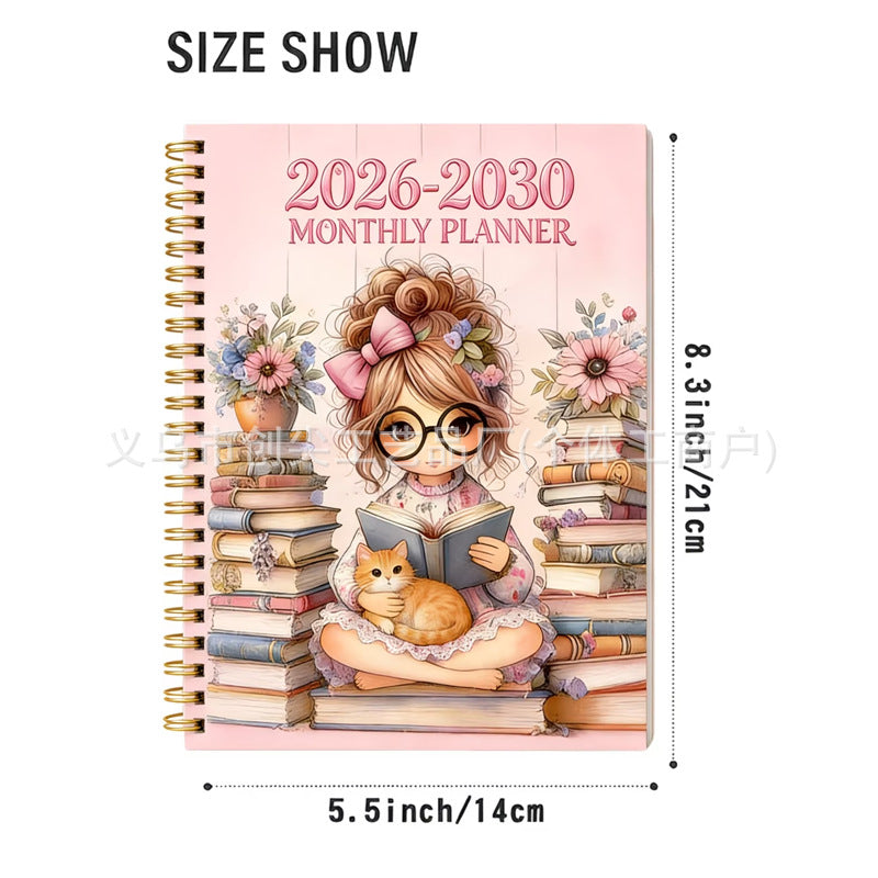 Style 3
