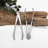 Bonsai Pruning Tool Compact Bonsai Pruning Shears Sharp Garden Tools for Gardeners