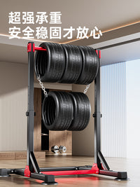 单杠室内家用引体向上器家庭运动健身器材儿童吊杆落地单杆拉伸杆