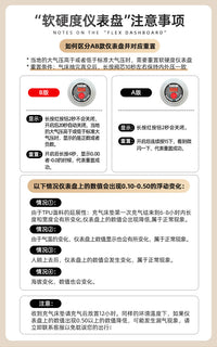 塔吉比TPU40帐篷户外床垫打地铺自动充气床露营弹丝气床拉丝气垫