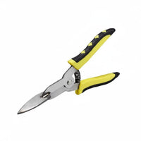 Durian Opener Pointed Tips Durian Shell Splitter Compact