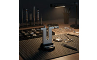 Watch Screw Extractor Professional Use Broken Screw Remover High Hardness Alloy