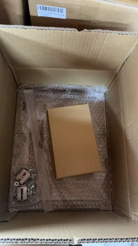 8mm Thick Acrylic Cutting Base Plate with Adjustable Fence for Routers