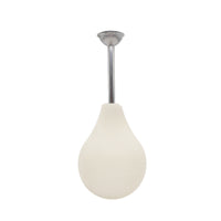 Garden Watering Bulb with Spray Head Easy to Handle for Bonsai Enthusiasts