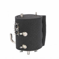 Water Dispenser Heating Reservoir Cylindrical Appliance Part