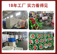 果树施肥器背负式地下追肥机农用点播铲子播种农作物高效多功能