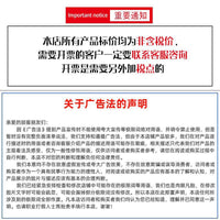 套筒快换 万向软轴 批头拐角器 魔术套筒 AD连接杆 批头组合套装