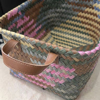 storage basket