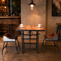 bar stool