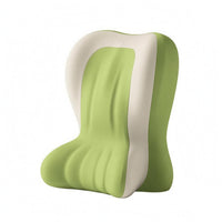 Bed Backrest Cushion Padded Home Comfort Multifunction