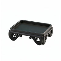 Display Riser Decorative Vase Stand Polished Finish