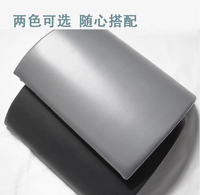 FAMAND普拉提弧形桶Arc barrels 弧形矫正器拱形健身器肩背训练器