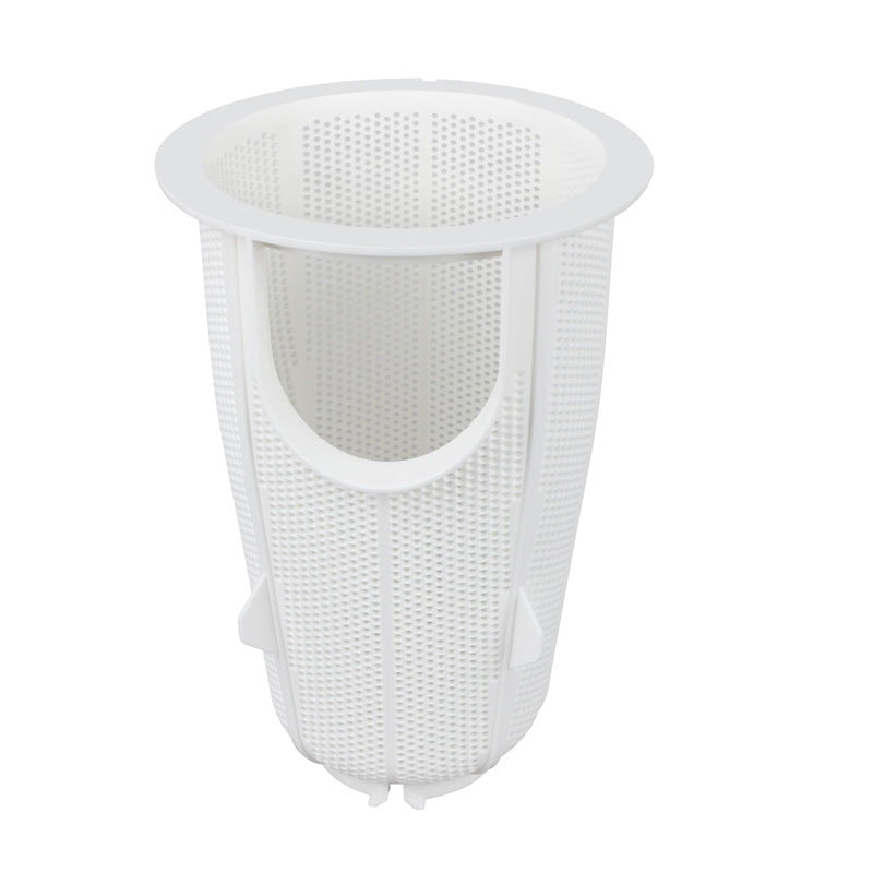R0445900 Filter