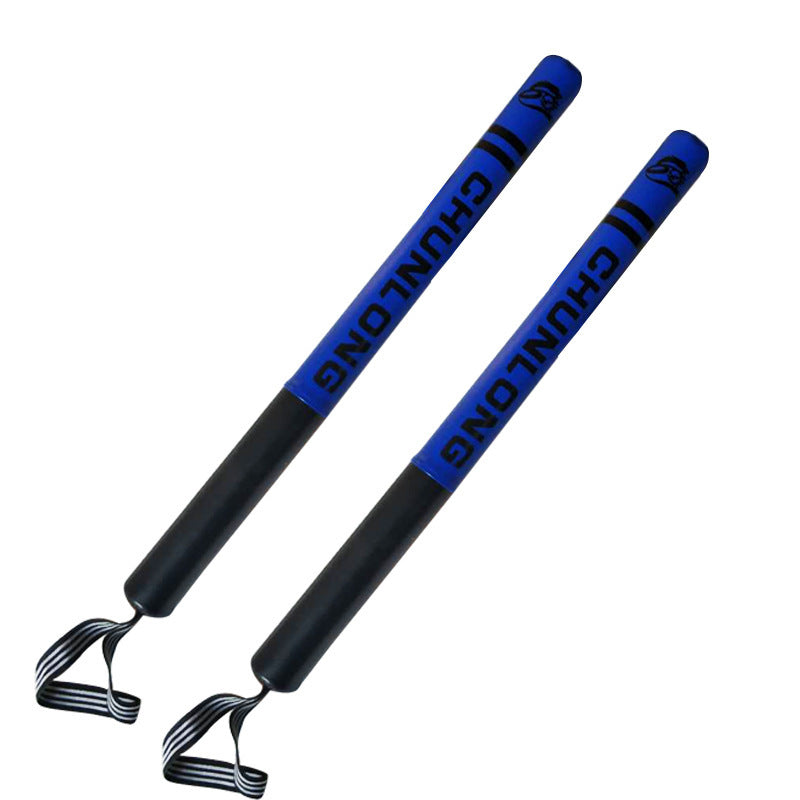 Blue Long - PAIR