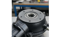 Long-Lasting ATV Rear Axle Gearbox Heavy Duty & Depart Kart Differential Gearbox
