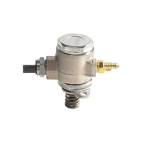 High Pressure Fuel Pump 06J127025E for VW Audi Skoda Seat