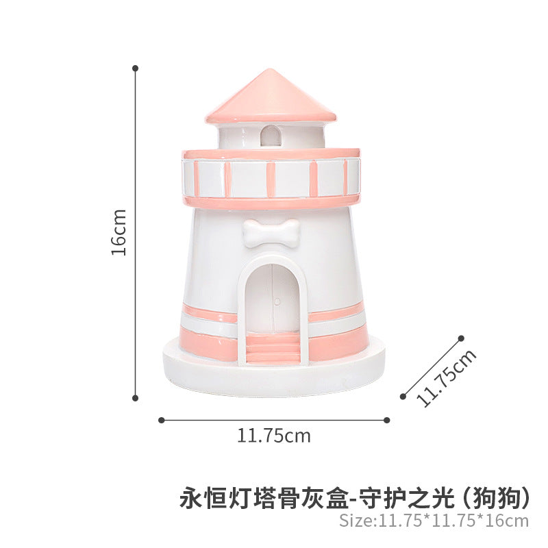Eternal Lighthouse