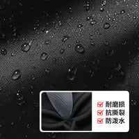 Folding Bike Storage Bag for 14-20 Inch Bicycles