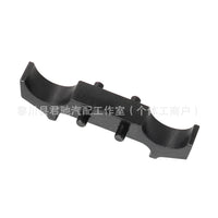 Timing Tool for Weichai RA425 and RA428 Engines