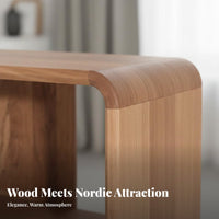 Nordic and design Multi-Compartment bookshelf adaptable assembly bookshelf with Doors accessible Shelving Low Cabinet Large Capacity for Interior Design Lovers, Book Collectors, Apartment Dwellers, Entryway, Study Room, Bedroom
