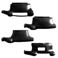 Tire Changer Machine Parts Plastic Bird Head