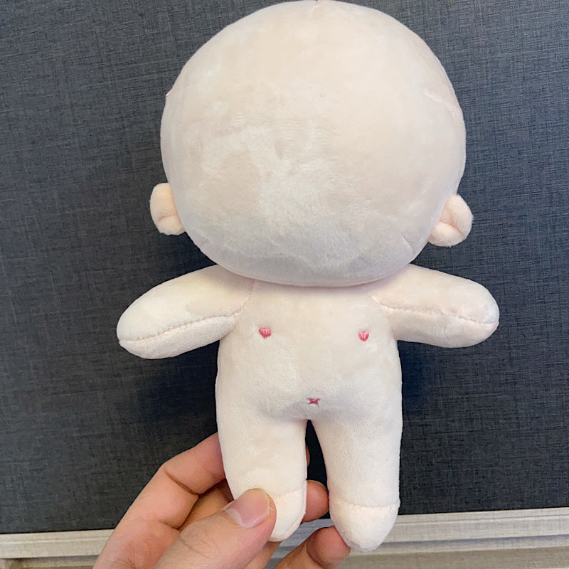 20CM / Normal Body