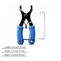Chain Quick Link Mini Link Link 2 in 1 for Workshop