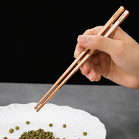 chopsticks