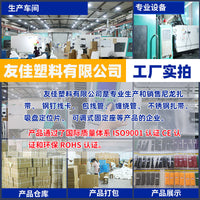 尼龙扎带塑料扎带国标强力束线带捆扎理线带大号绑带厂家批发