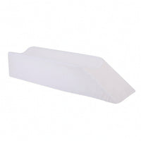 Orthopedic Leg Elevation Cushion Ergonomic for Side Sleepers