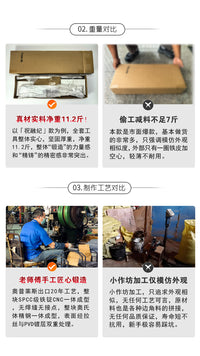 真火壁炉清灰工具五件全套配件不锈钢套装铸铁储木柴火架火钳灰铲
