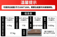 跨境宠物残疾车行走辅助老年狗代步推车行动不便宠物狗狗残疾车