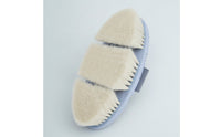 Horse Sweat Lightweight Tool Effective for Stable