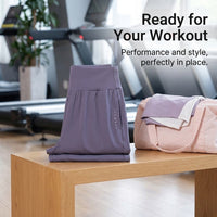 Tracksuit Womens Full Set 2 Piece Outfits for Gym with Quick Dry Material, Plus Size Wear for in Extended Sizes, Moisture Wicking Activewear