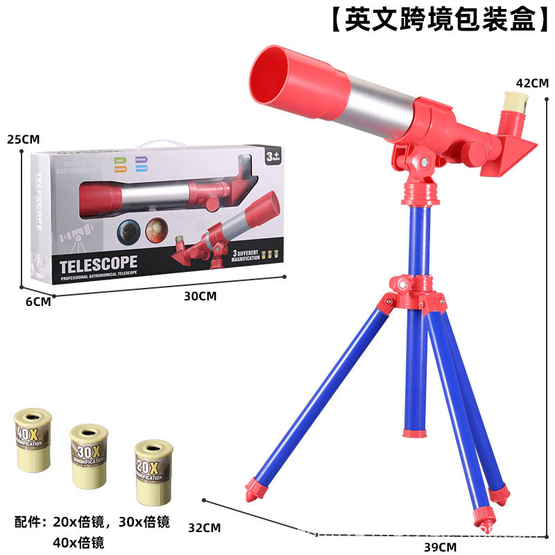 2201 Astronomical