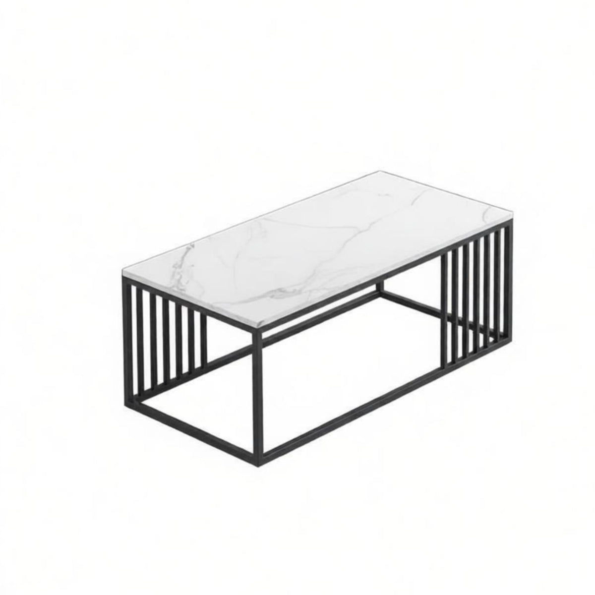 Modern Design managerial Sofa and Table Group Sturdy Construction Reception Seating sturdy Frame Office Lounge Set Comfortable paddinging for Business managerials, Company Owners, Interior Designers, Waiting Room, Lobby