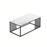 Modern Design managerial Sofa and Table Group Sturdy Construction Reception Seating sturdy Frame Office Lounge Set Comfortable paddinging for Business managerials, Company Owners, Interior Designers, Waiting Room, Lobby