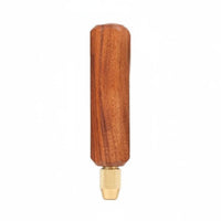 Abrasive Hand Abrasive Tool Titanium Plated Abrasive Tool Polishing