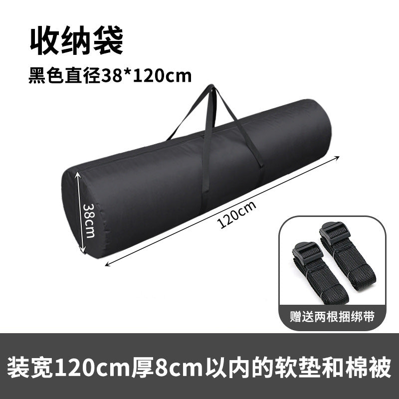 38-120cm