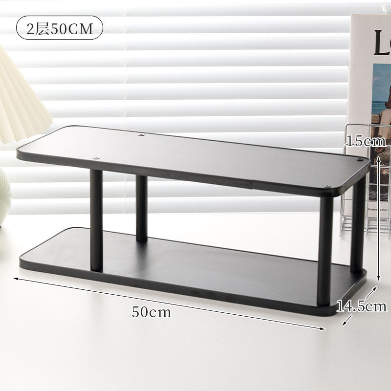 2-layer 50CM
