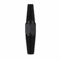 Broken Pipe Extractor Stuck Damaged Screw Extractor Long-Lasting for Plumbers