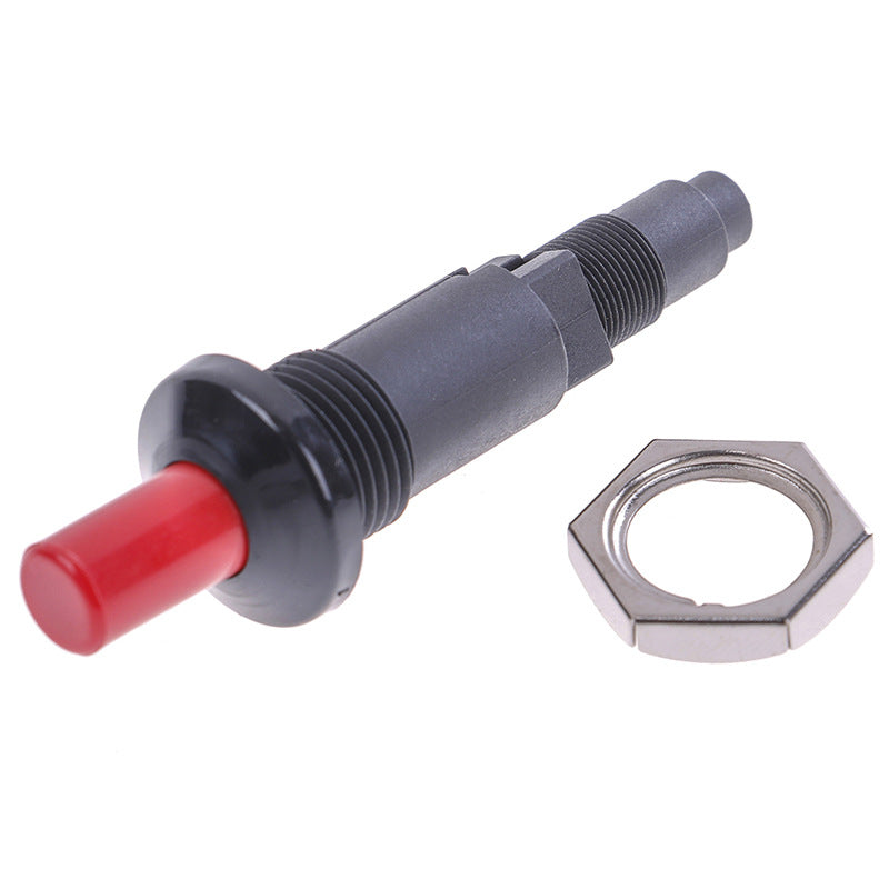 Igniter Head