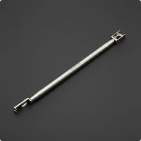Grand Piano Action Rail Wrench Sturdy Metal for Tuners