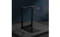 Capsule Machine Stand Foldable Coffee Machine Stand Portable Organizer for Commuters